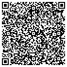 QR code with Bitterroot Early Learning Center contacts