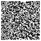 QR code with Decatur Twain Shopping Center contacts