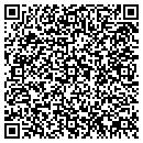 QR code with Adventure Camps contacts