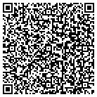 QR code with District At Green Valley Ranch contacts