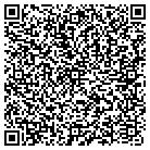 QR code with Adventures Cross-Country contacts