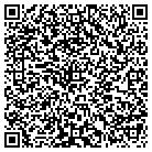 QR code with Bright Beginning Early Learning Center contacts