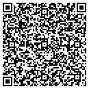 QR code with All About Play contacts