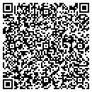 QR code with Elko Shopping Plaza contacts