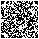 QR code with Campbell D'ann contacts