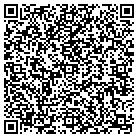 QR code with Leadership Realty Inc contacts