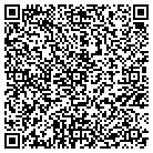 QR code with Christian Learning Academy contacts