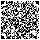 QR code with Fmp Renaissance Iii Llp contacts