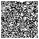 QR code with U S Communications contacts