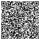 QR code with Cynthia Wilondek contacts