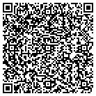 QR code with Caledonian Upholstery contacts