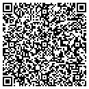 QR code with John M Hodges contacts