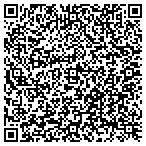 QR code with Deborgia Historical Schoolhouse Foundation contacts