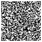 QR code with Fresh Enterprises-Mall Ring contacts