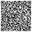QR code with Georgetowne Mobile Manor contacts