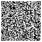 QR code with Gdp Meadows Mall L L C contacts