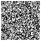 QR code with Melanie Prince M D P A contacts