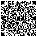 QR code with Astrocamp contacts
