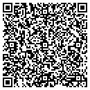 QR code with Gem & Bead Mall contacts