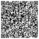 QR code with Ethanol Producers & Consumers contacts