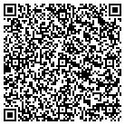 QR code with Barnes Tennis Center contacts