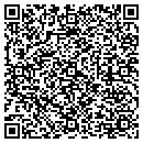 QR code with Family Economics & Financ contacts
