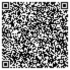 QR code with Bent Get Guide Service contacts