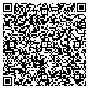 QR code with Adventure Academy contacts