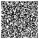 QR code with Fairbanks Realty Corp contacts