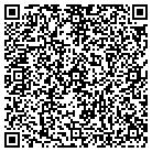 QR code with Suzanne Yee, MD contacts