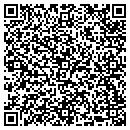 QR code with Airborne Academy contacts