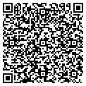 QR code with Ala Learning Academy contacts