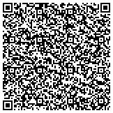 QR code with Western Arkansas Plastic & Reconstructive Surgery Center Pa contacts
