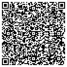 QR code with A Noteworthy Music Studio contacts