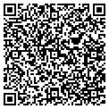 QR code with Applegreen Academy contacts
