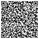 QR code with Bob Olivers Baseball Academy contacts