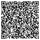 QR code with Mall At Granite Square contacts