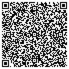 QR code with A & A Historical Trails contacts