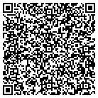 QR code with Athlete's Training Center contacts