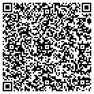 QR code with Auburn Alternative Education contacts
