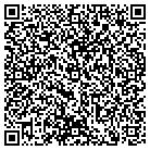QR code with Bright Minds Learning Center contacts