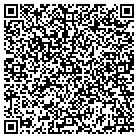 QR code with Busy Days Learning Center & Dycr contacts