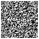 QR code with Pentucket Shopping Center contacts