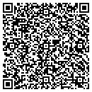 QR code with Communities in School contacts