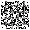 QR code with Camp Cedaredge contacts