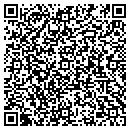 QR code with Camp Kivu contacts