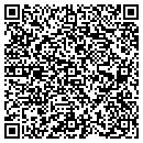 QR code with Steeplegate Mall contacts