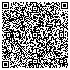 QR code with Dawson County Schools contacts