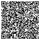 QR code with Delongsdriving.com contacts
