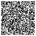 QR code with The Triangle Mall contacts